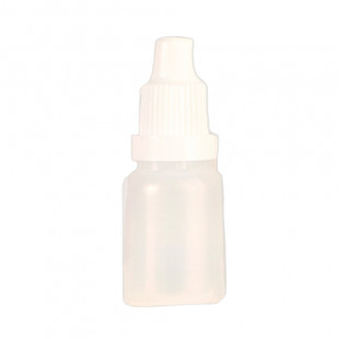 Frasco 5ml Peld Blanco Colirio GUINAMA