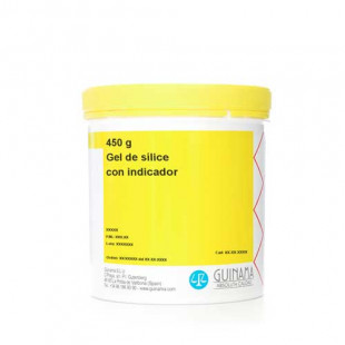 Gel-De-Silice-Con-Indicador-450g