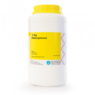 Hidroquinona-1Kg