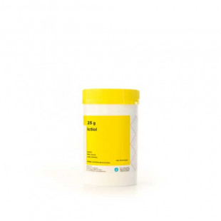 Ictiol-25g