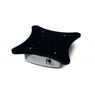 MESA VIBRATORIA CAPSULADOR FULL METAL 400 FETON