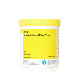 Magnesio-Sulfato-7hto.-1-Kg