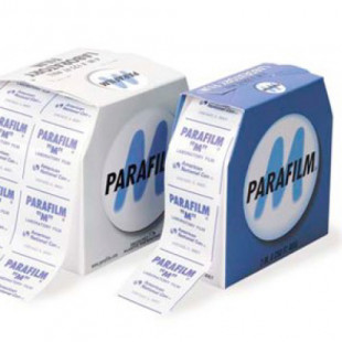 PARAFILM M ROLLO