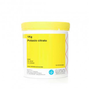 Potasio-Citrato-1kg