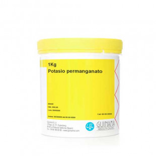 Potasio-Permanganato-1kg