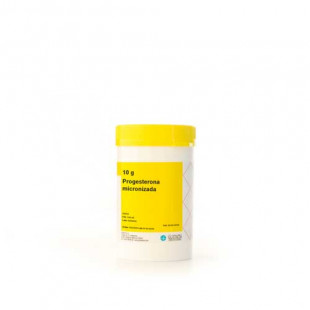 Progesterona-Micronizada-10g