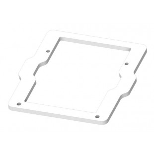 SEPARADOR DE POLVO APFMT 120 FETON