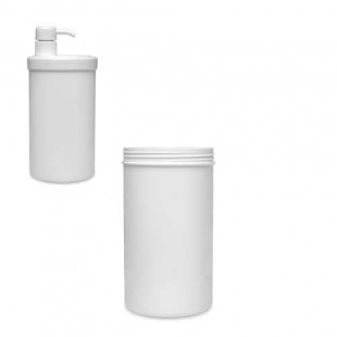TARRO_1000ml_TAPA_ROSCA_CUERPO