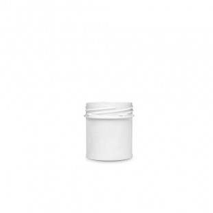 TARRO_100ML_TAPA_ROSCA_SIN_TAPA