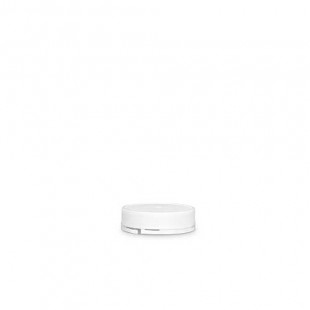 TARRO_100ML_TAPA_ROSCA_TAPA