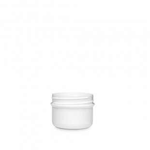 TARRO_20ml_TAPA_ROSCA_CUERPO