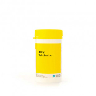 TELMISARTAN
