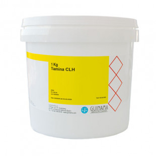 TIAMINA CLH 1Kg