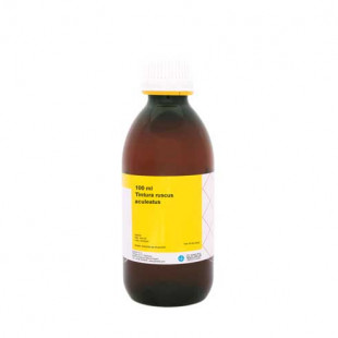 Tintura-Ruscus-Aculeatus-100ml