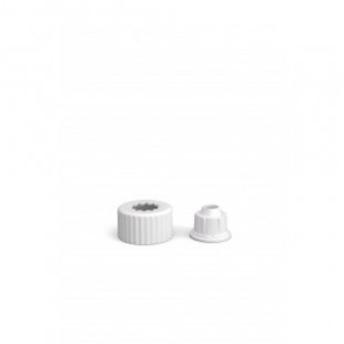 UNGUATOR GAKO ADAPTADOR 2000ml