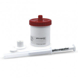 UNGUATOR GAKO APLICADOR VAGINAL 1Ud - 1