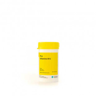 Vitamina-B12-5g