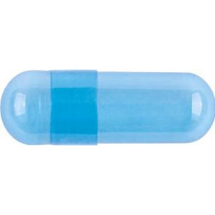 capsulas-vegetales-TiO2-azul