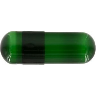 capsulas-vegetales-TiO2-verde