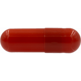 capsulas-vegetales-naranja-oscuro