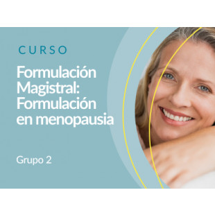 curso 2