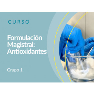 curso grupo 1