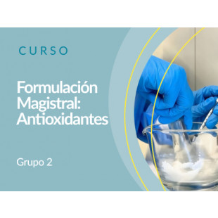 curso grupo 2