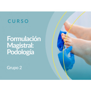 curso on line grupo 2