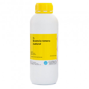 esencia romero natural-granel.jpg