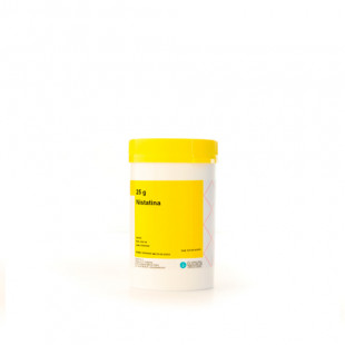 nistatina_25g