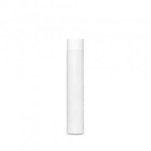 tubo 60 aluminio