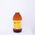 Aceite-Rosa-Mosqueta-Refinada-250ml