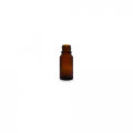 FRASCO_10ml_VIDRIO_TOPACIO
