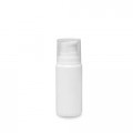 Frasco_100ml_AIRLESS_ECOSOLUTION_PICO_CORTO