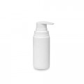 Frasco_100ml_AIRLESS_ECOSOLUTION_PICO_LARGO