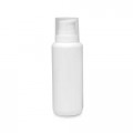 Frasco_200ml_AIRLESS_ECOSOLUTION_PICO_CORTO