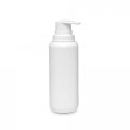 Frasco_200ml_AIRLESS_ECOSOLUTION_PICO_LARGO