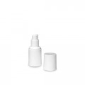 Frasco_30ml_AIRLESS_VINCI_DOSIFICADOR