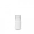 Frasco_50ml_AIRLESS_ECOSOLUTION_PICO_CORTO