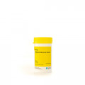 Hidrocortisona-base-25g