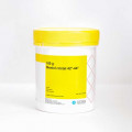 Mentol-Cristal-42º-44º-100g