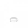 TARROS_100ML_PILDORERO_RECINTO_TAPA