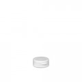 TARROS_30ML_PILDORERO_PRECINTO_TAPA