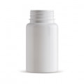 TARRO 100 ml PET PILDORERO S ROSCA PRECINTO GRANEL