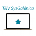 T&S SYSGALENICA ACTUALIZACION