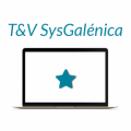 T_S_SYSGALENICA_ACTUALIZACION