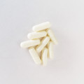 capsulas--00-blanco-granel.jpg
