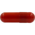 capsulas-vegetales-naranja-oscuro