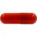 capsulas naranjas