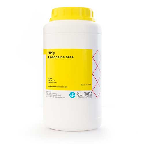 Prednisolone Comprar Online